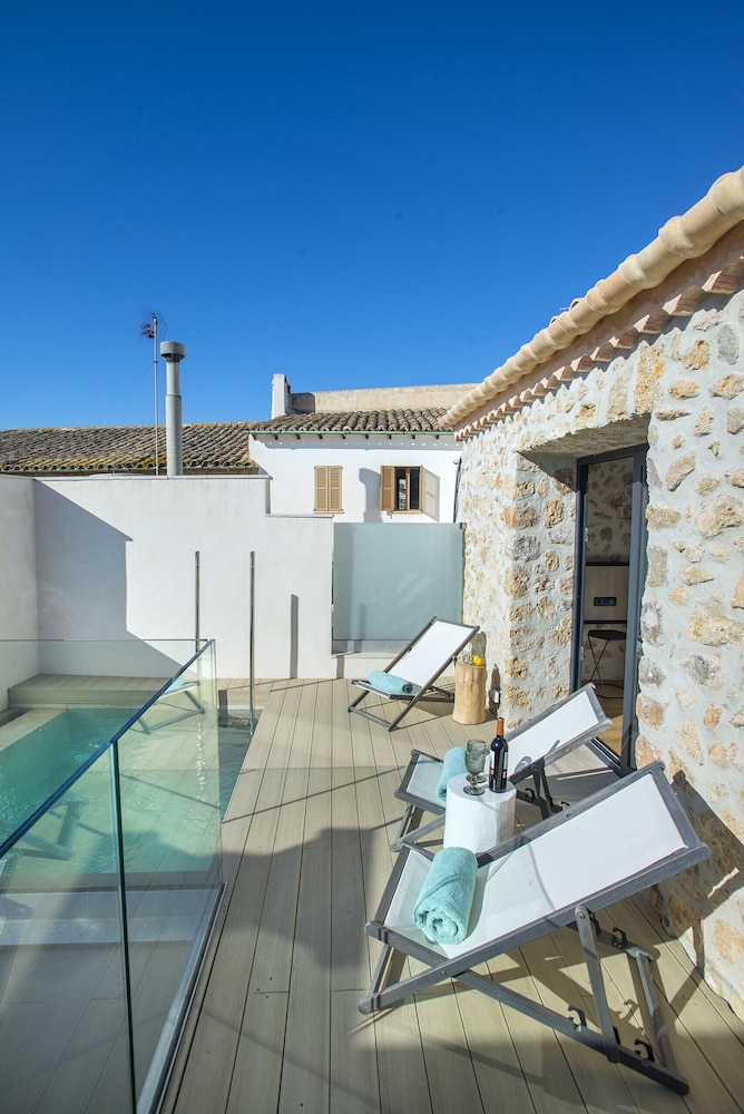 Villa Miquel photo 5