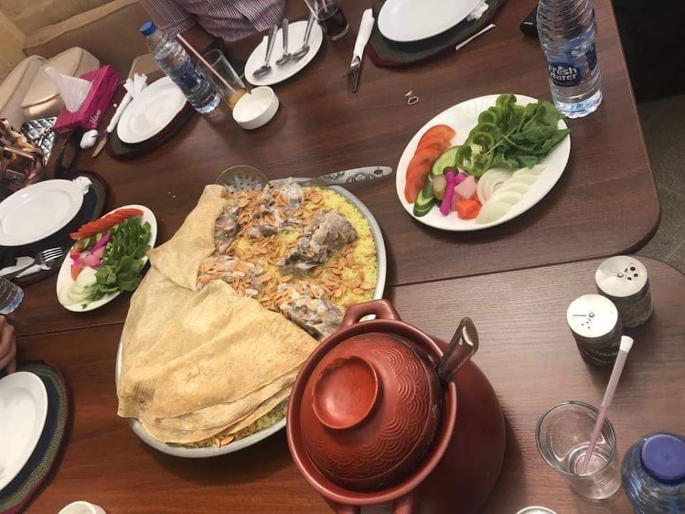 Beit Aziz Boutique Hotel