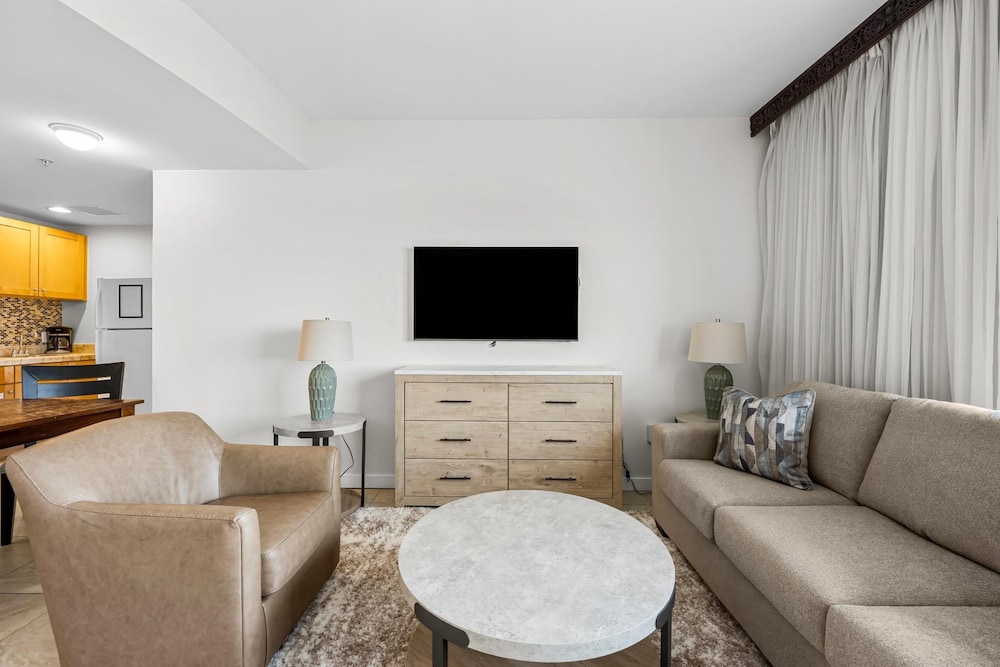Origin at Seahaven by Panhandle Getaways