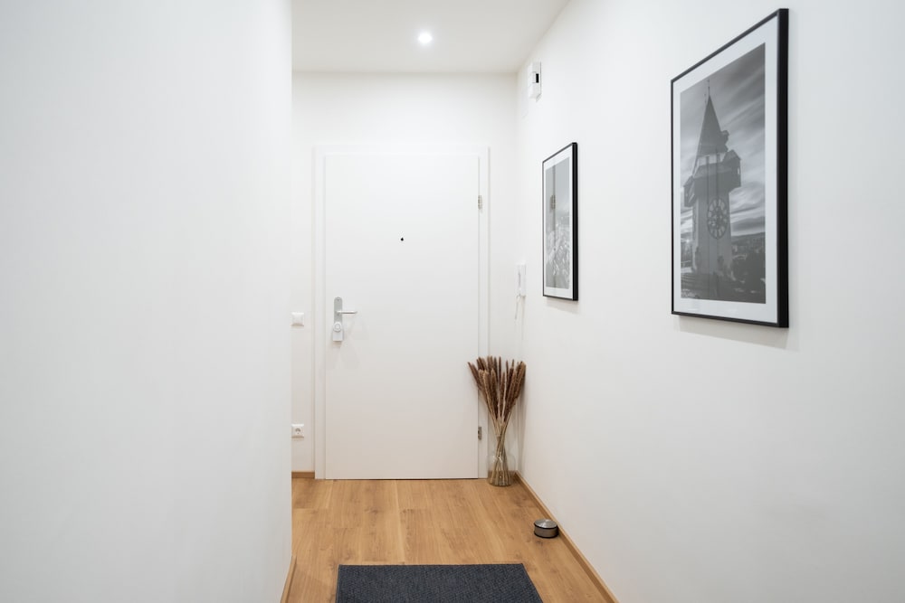 MH Living - Scandinavian Living Dream