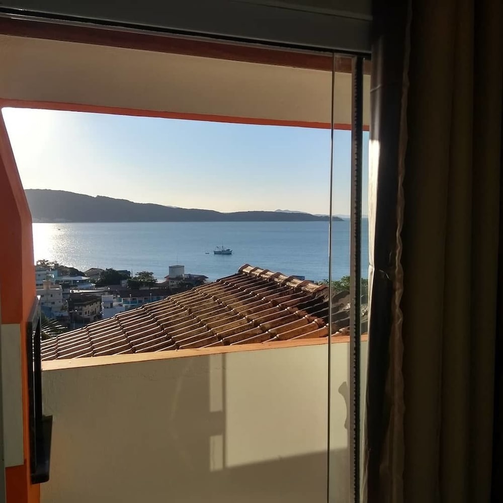 Vila do Navegante