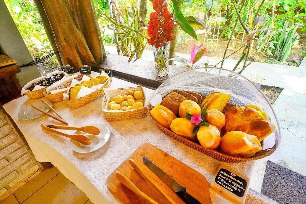 Na Villa dos Algodões