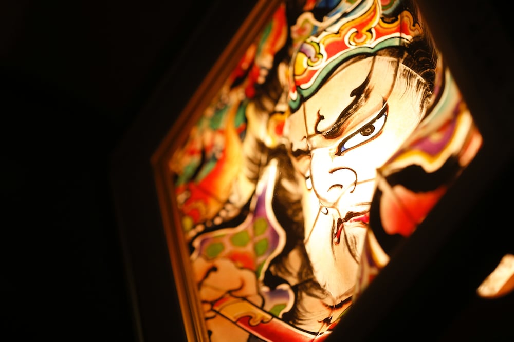 Photo 21