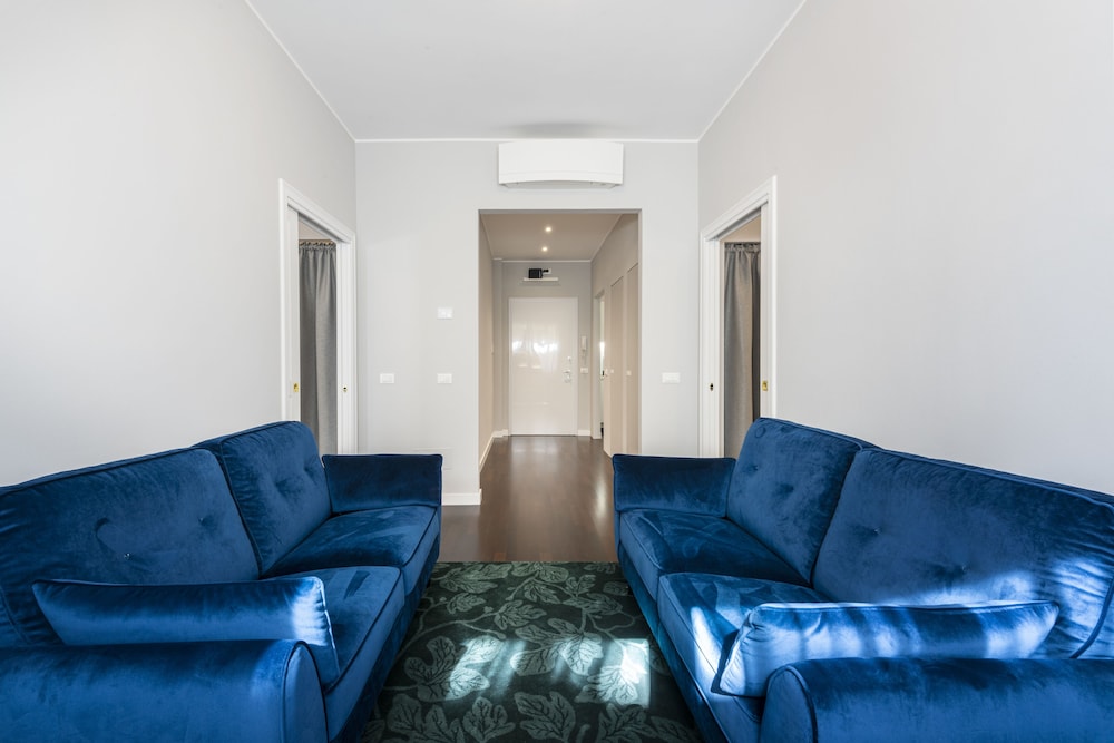 Firenze Rentals