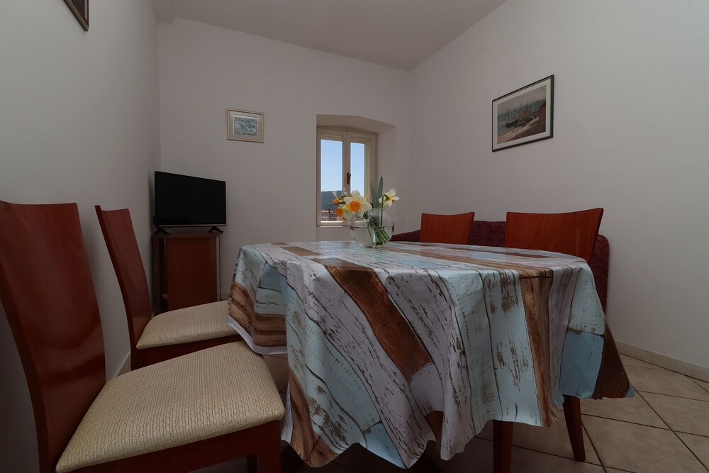 Apartment Lepur Slano
