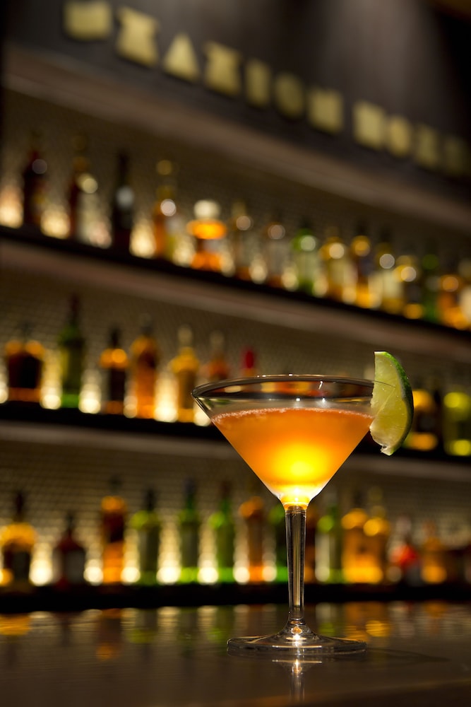 The Tokyo Station Hotel 91