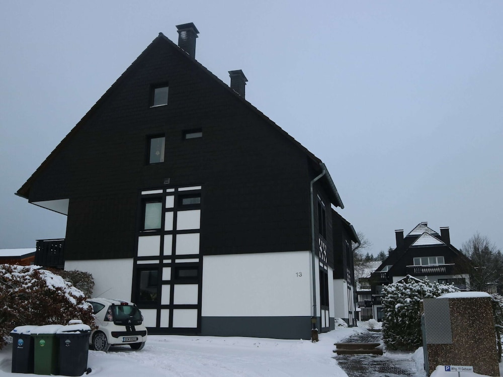 Photo 27