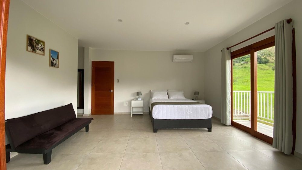 gottlich boutique hotel
