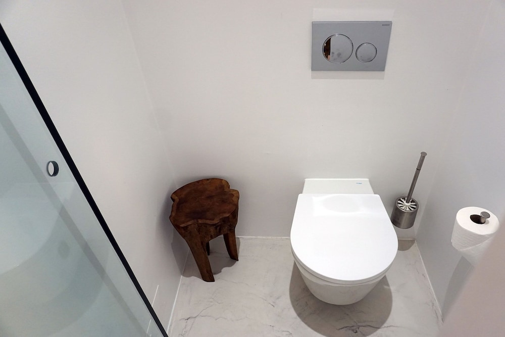 Sonel Investe Anjos Boutique Apartments