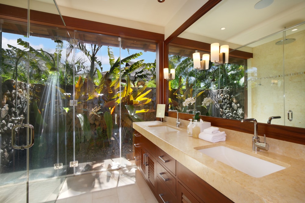 The Lodge at Kukui’ula