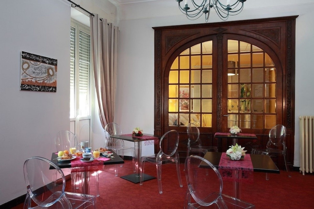Metz Vacations - Hotel Alerion - Property Image 7