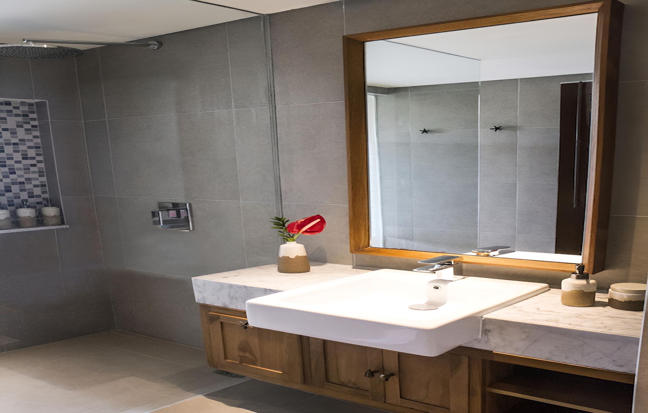 Liberta Suites Seminyak
