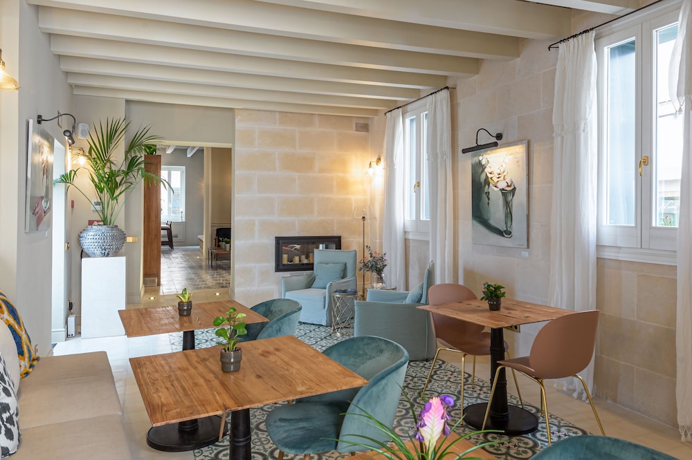 Ciutadella de Menorca Vacations - Hotel Boutique Can Sastre - Property Image 14