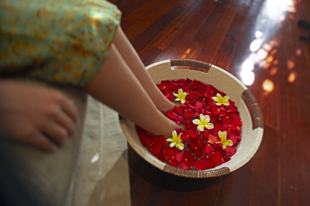 The Elysian Boutique Villa Hotel 53