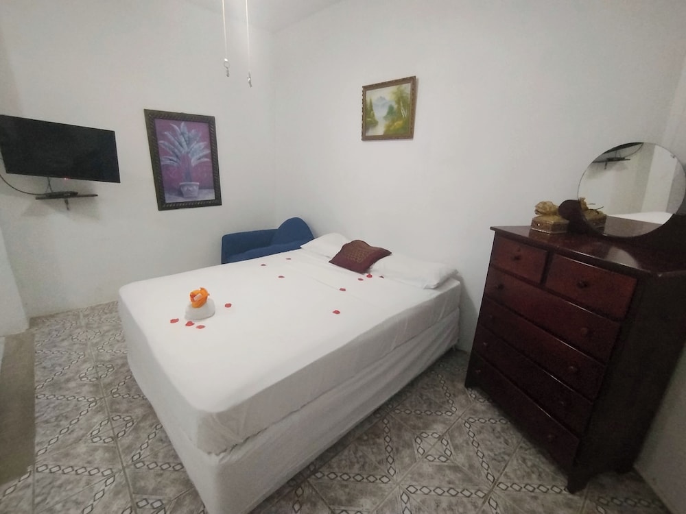 See Belize Sea View Vacation Rentals
