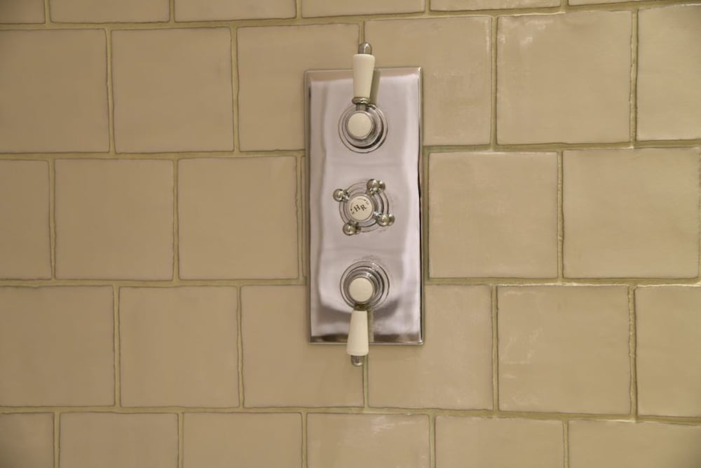 Marlborough Vacations - Bell at Ramsbury - Property Image 10