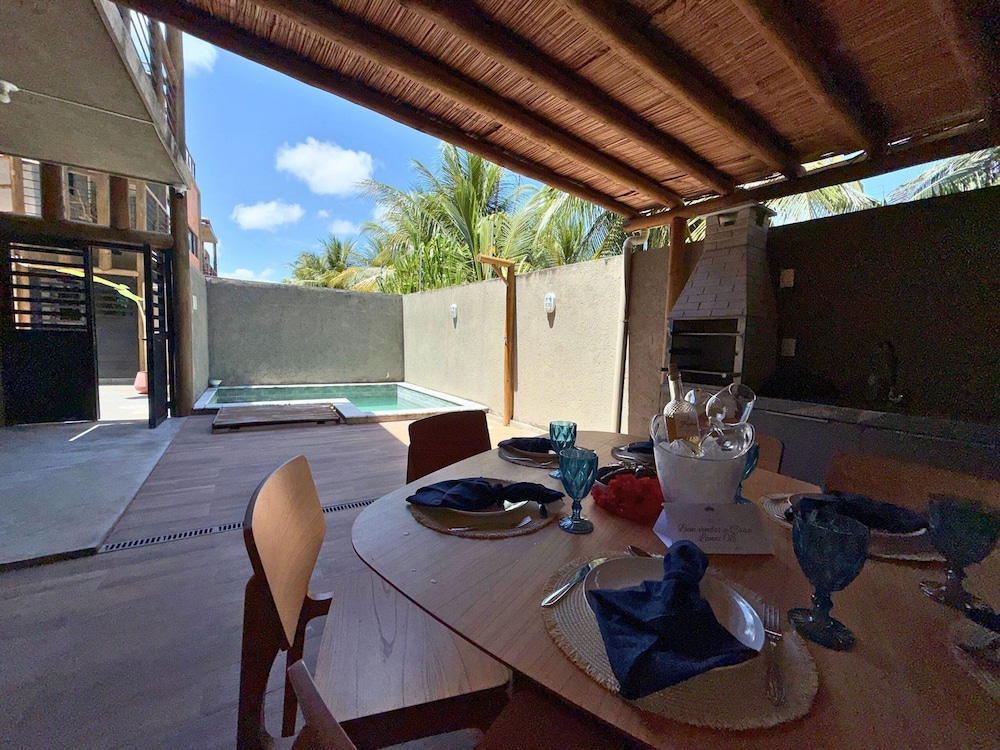 MHV Milagres - Lanai Casa 08