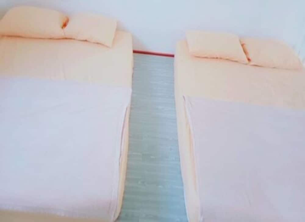 Ann Homestay Villa 893