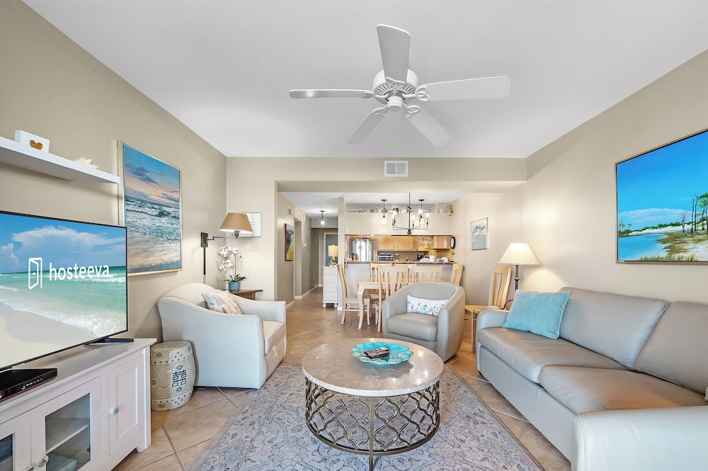 Compass Point Condos