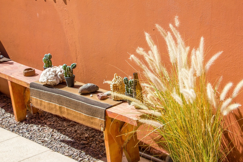 Hostal Lalck Cketi San Pedro de Atacama