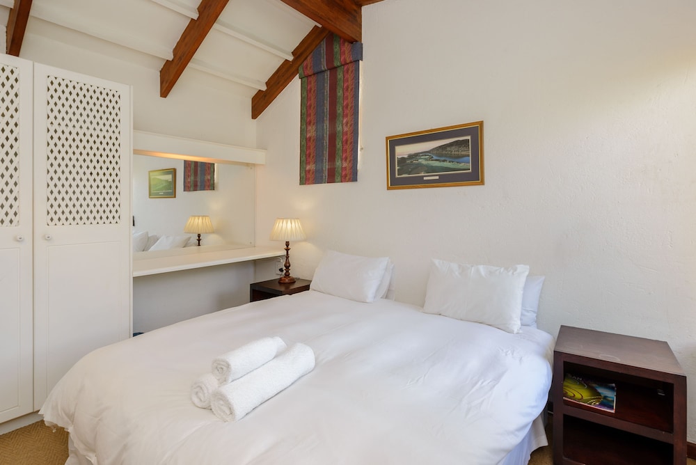San Lameer Villa Rentals 2017