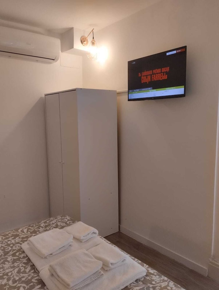 Residence e appartamenti Cavallerizza