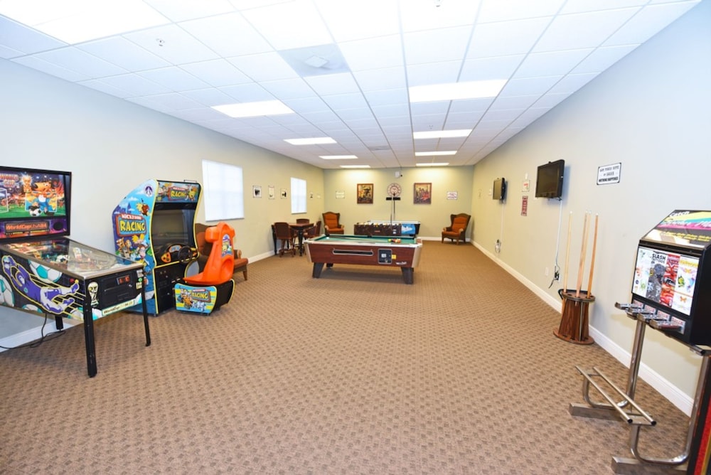 Oakwater Resort 2755 - Image 3