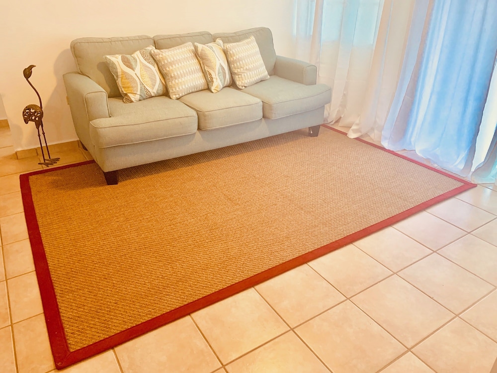 Oceania Apartments at Arecibo 681 Ocean Drive