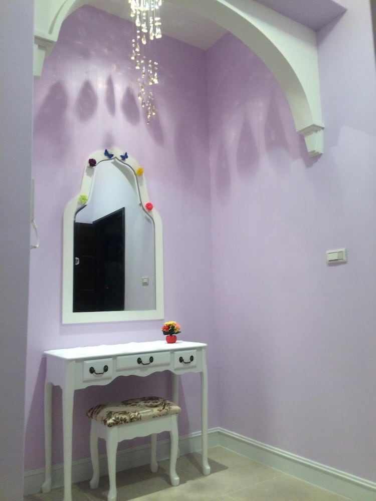 Photo 36