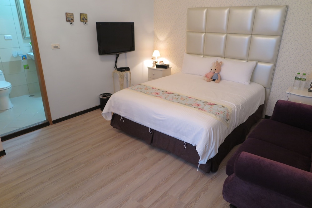 Livia B&B