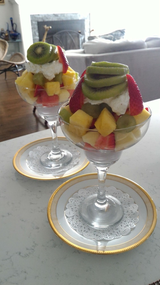 Niagara-on-the-Lake Vacations - Blue Skies Bed and Breakfast - Property Image 85