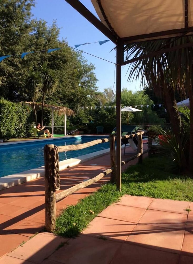 Magione B&B, photo 26