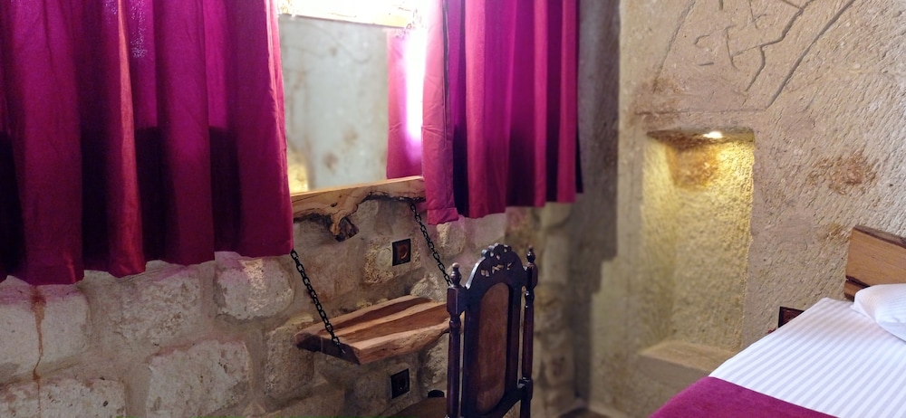 Photo 35