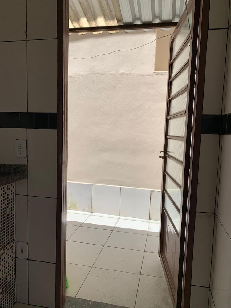Residence Efrata