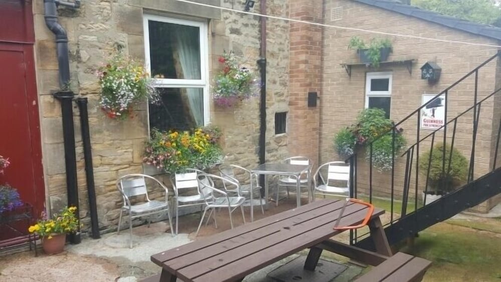 Beamish Mary Inn