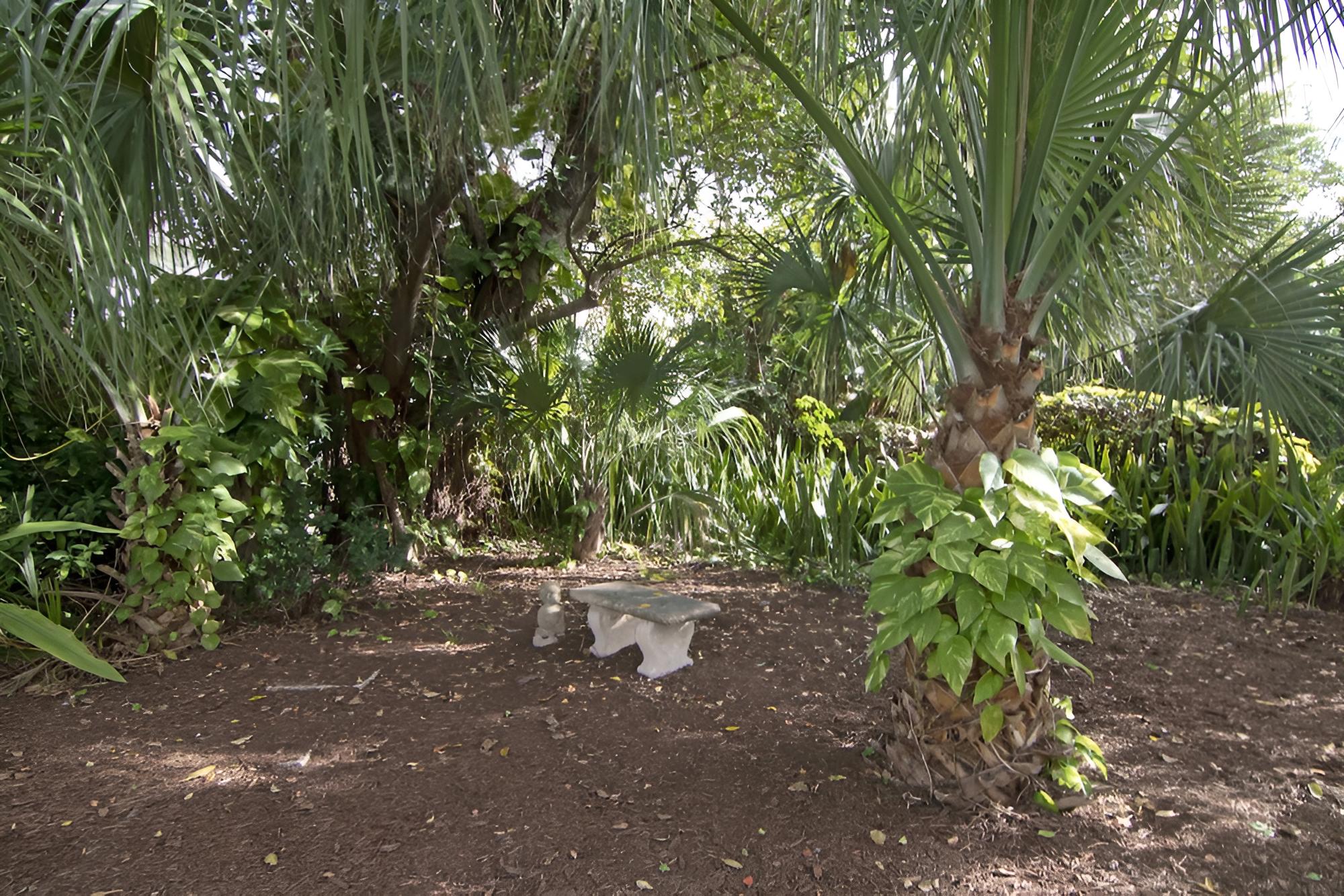 West Palm Beach Vacations - Marina Palms - Property Image 1