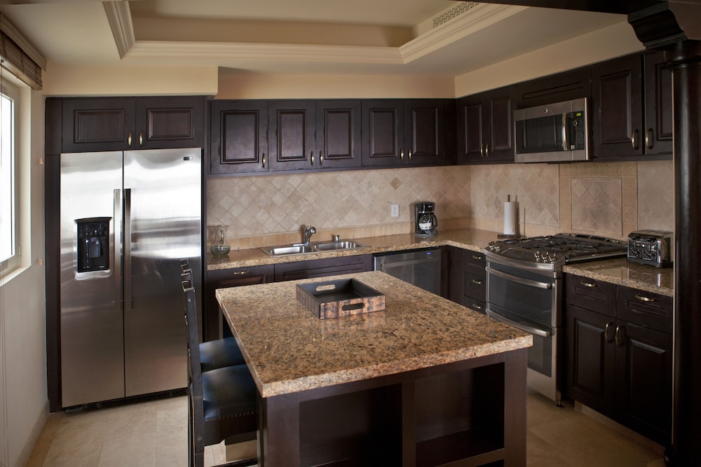 Quivira Los Cabos Condos & Homes - Vacation Rentals