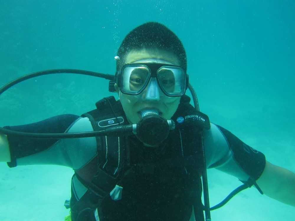 Photo 20