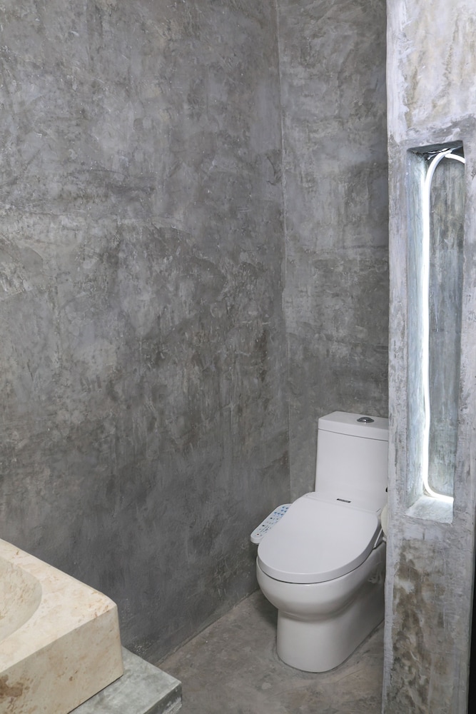 Apartamentos 31