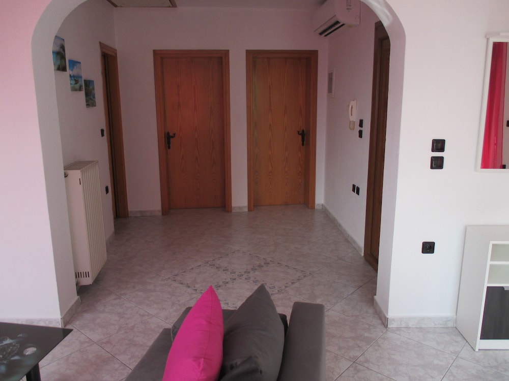 Photo 49
