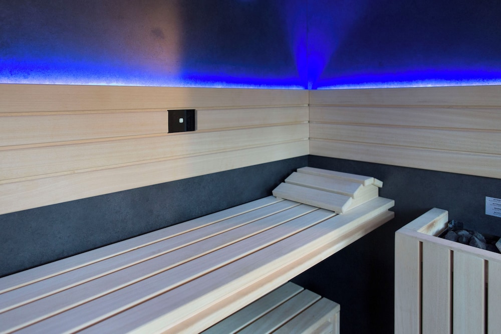 Kreischberg Chalets by ALPS RESORTS