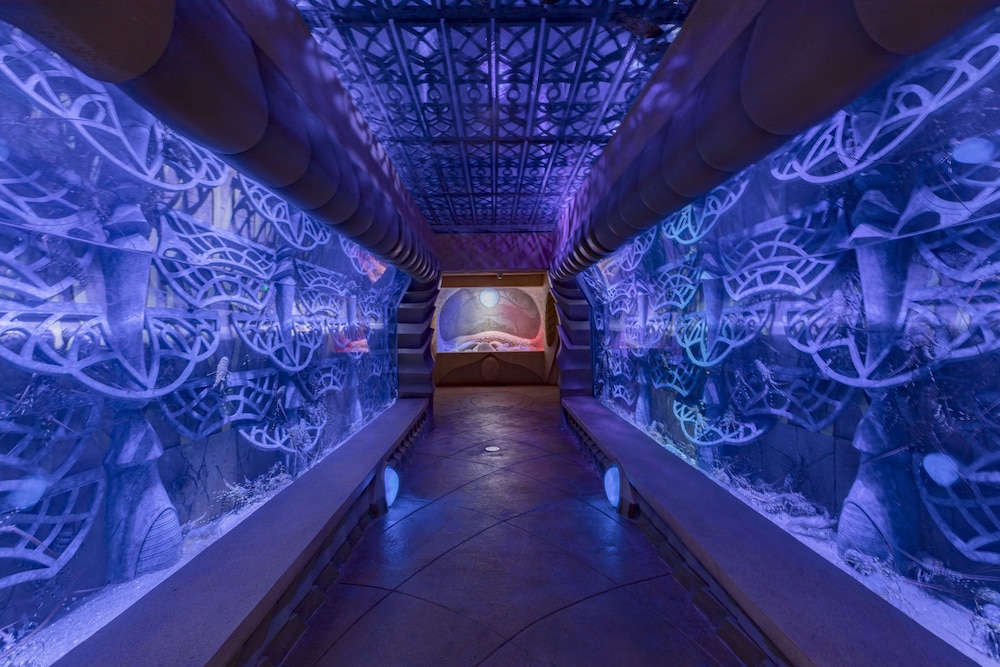 Atlantis Sanya