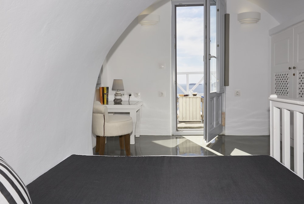 Helianthus Suites