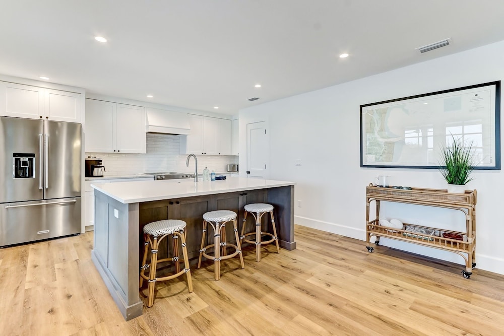 3690 South Fletcher 4 Bedroom Home