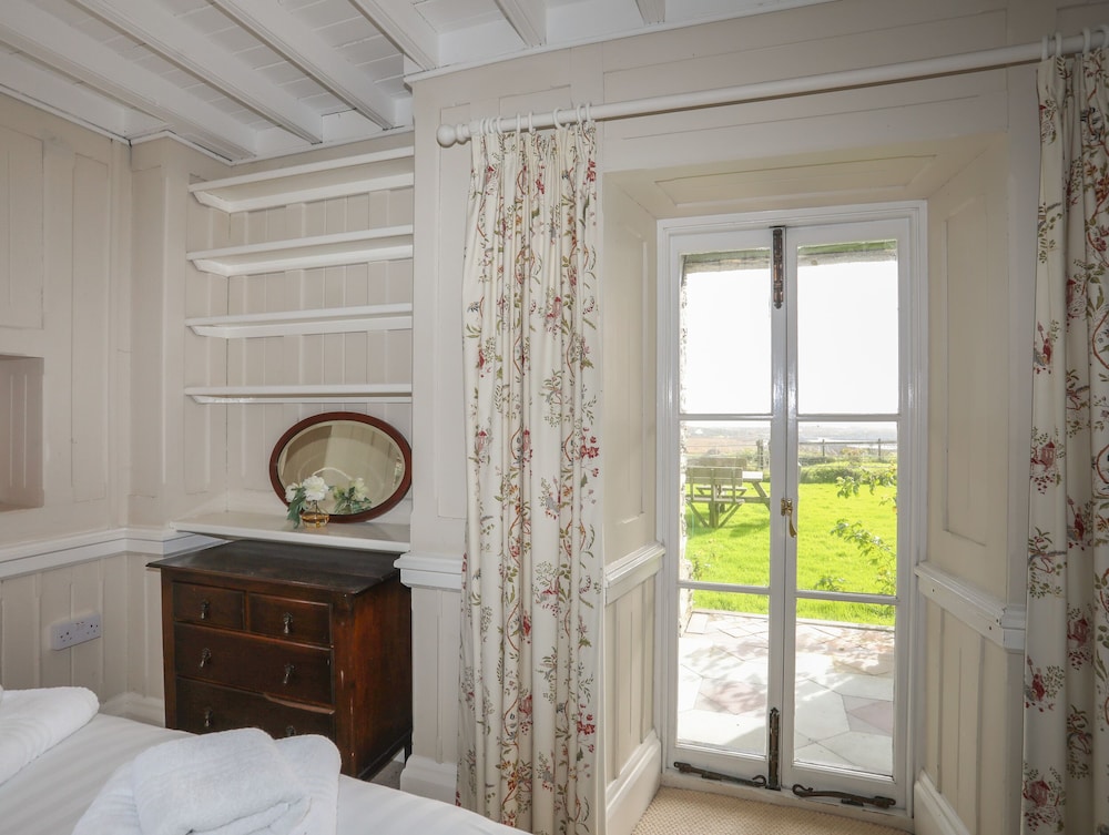 Plas view 3