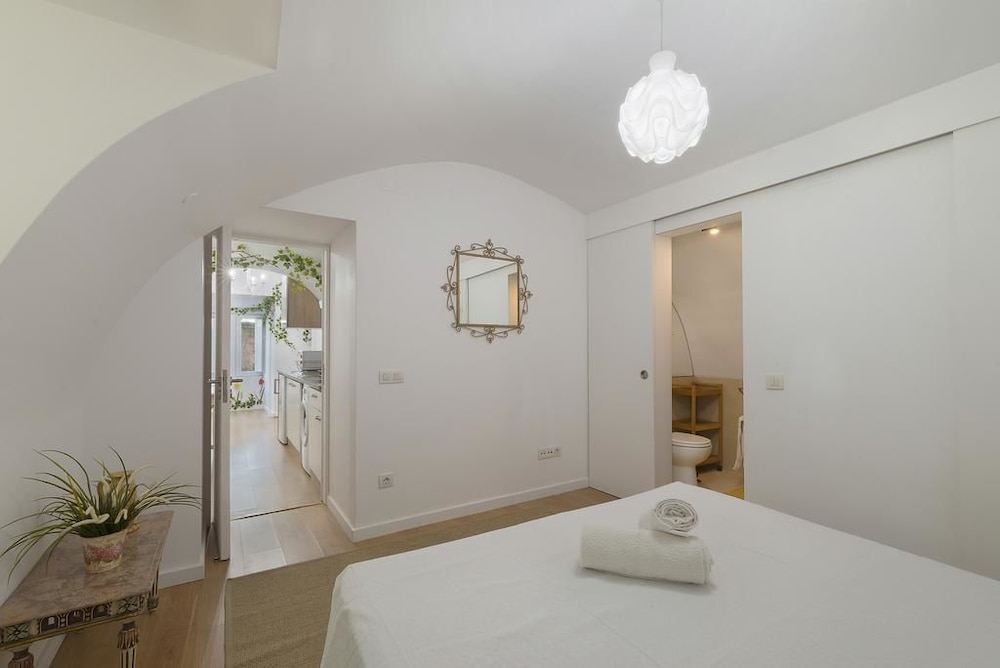 The Convent - Casas Maravilha Lisboa view 5