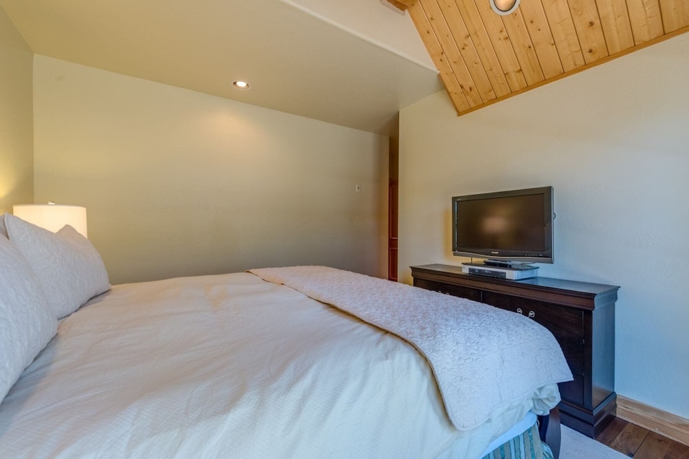 See Forever Residence 110 3 Bedroom Home