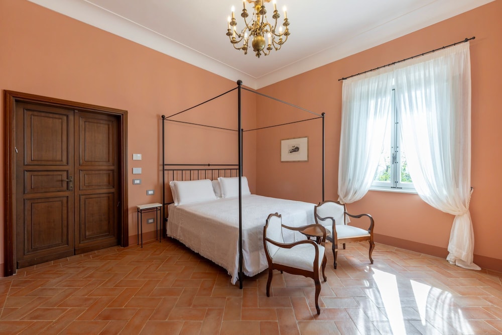 Nobilis Charme Relais