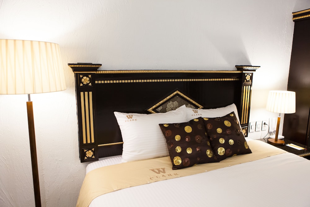 Olle Hotel