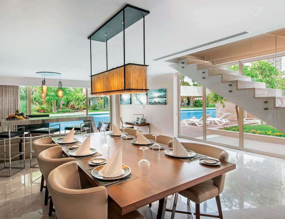 Club Privé By Rixos Belek - All Inclusive
